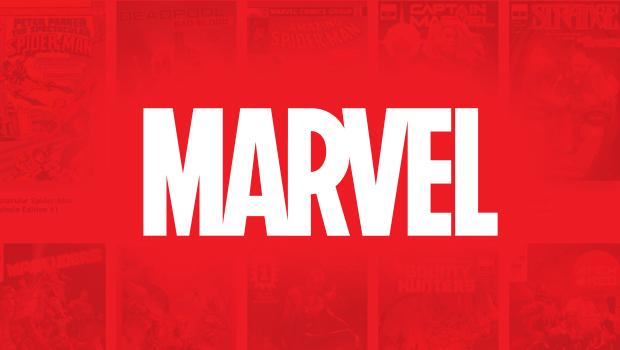 Jak czyta komiksy Marvel? Poradnik chronologii uniwersum.