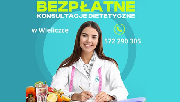 Z DIETETYKIEM S WYNIKI - schudnij skutecznie na wiosn