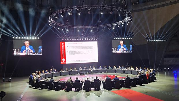 Samorzdowy Okrgy St we Wrocawiu