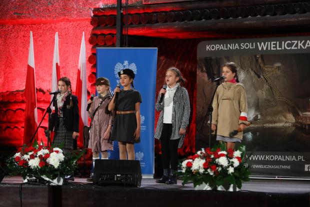 zaPIEWAJ I TY NIEPODLEGEJ! - koncert finaowy  (10).jpg