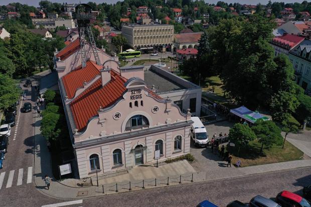 DJI_0060.JPG