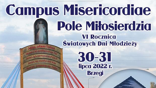 VI rocznica wiatowych Dni Modziey – wystpi Maa Armia Janosika