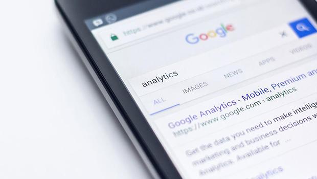 Pozycjonowanie lokalne a Google Maps