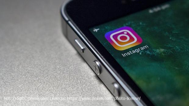 Lajki na Instagramie - jak zacz je zdobywa?