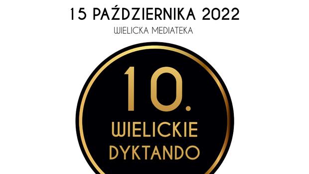 10. Wielickie Dyktando