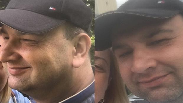 Policjant z Krakowa potrzebuje pomocy – trwa zbirka