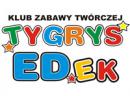 Klub Zabawy Twrczej 