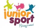 Przedszkole Junior Sport