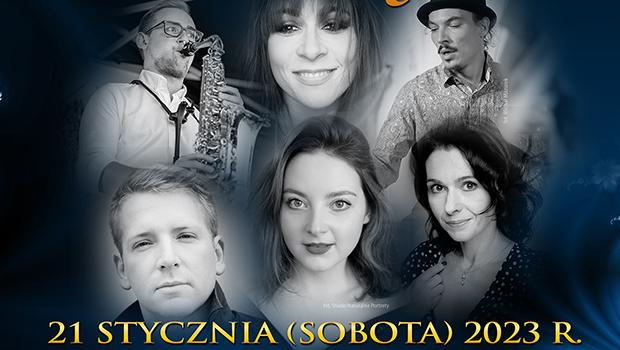 Koncert Kold w Mediatece – ju w sobot!
