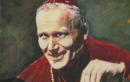 „Śladami Jana Pawła II w Małopolsce”