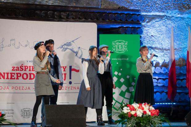 Koncert finaowy_Zapiewaj Niepodlegej_5 edycja_-28.jpg