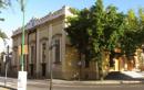 Wieliczka ma dwch nowych wiceburmistrzw