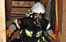 II Barbrkowy Turniej Straakw w Wieliczce - zobacz zdjcia