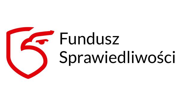 Ustawa antyprzemocowa