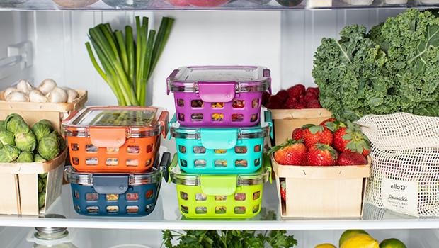 Krakw: dieta pudekowa z cateringu a na wasn rk? Ktre rozwizanie jest korzystniejsze?