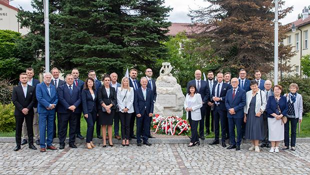 Rocznica narodzin „Solidarnoci”