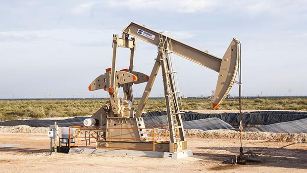 Jak olej urals wpywa na globalny rynek ropy naftowej?