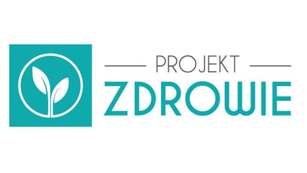 NIESAMOWITA METAMORFOZA W PROJEKT ZDROWIE!