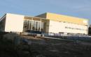 Otwarcie Centrum Edukacyjno – Rekreacyjnego