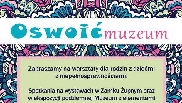 Warsztaty - Sl wok nas