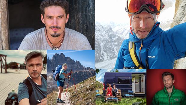 Dzi rozpoczyna si w Wieliczce Maopolski Festiwal Podrniczy 50N