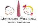 Przedszkole *Bambini* Montessori - Wieliczka