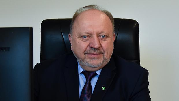 Drodzy Maopolscy Rolnicy!