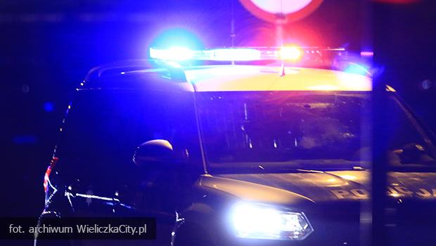 6 tys. z mandatu za niebezpieczn jazd i niewaciwy stan techniczny pojazdu