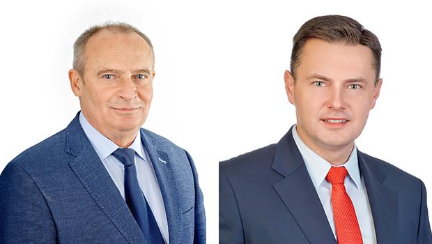Od turystyki po grnictwo