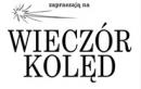 Wieczr Kold w Krzyszkowicach