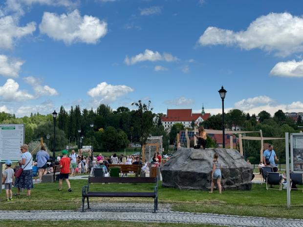 plac3.jpg