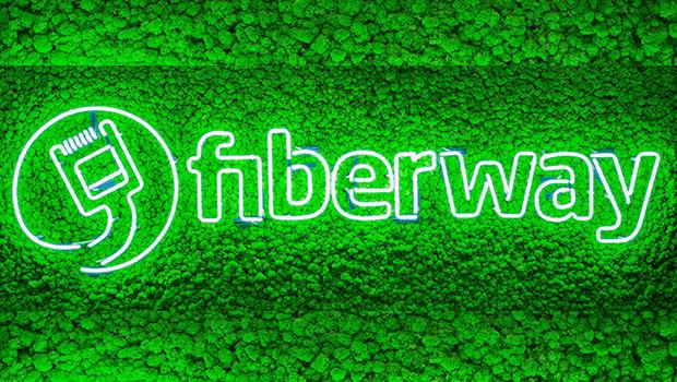 Telefonia komrkowa w Fiberway - znajd ofert idealnie dopasowan do Twoich potrzeb!