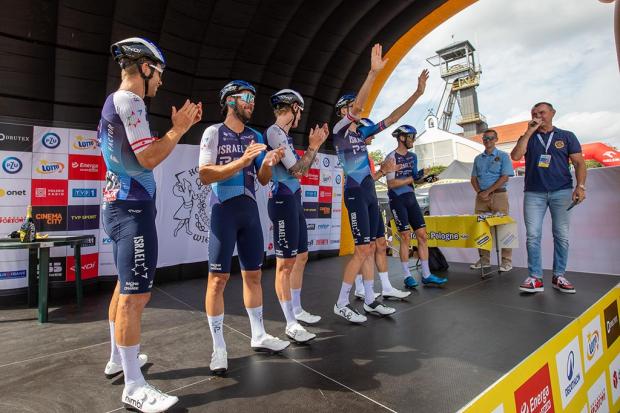 TourdePologne_2024CA2A7089.jpg