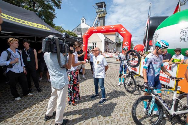 TourdePologne_2024CA2A7125.jpg