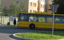 Zamieszanie w sprawie autobusw 304 i 301