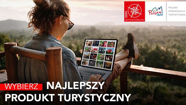 Kopalnia z szans� na Certyfikat Internaut�w w konkursie POT