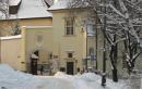 Ferie w Muzeum up Krakowskich