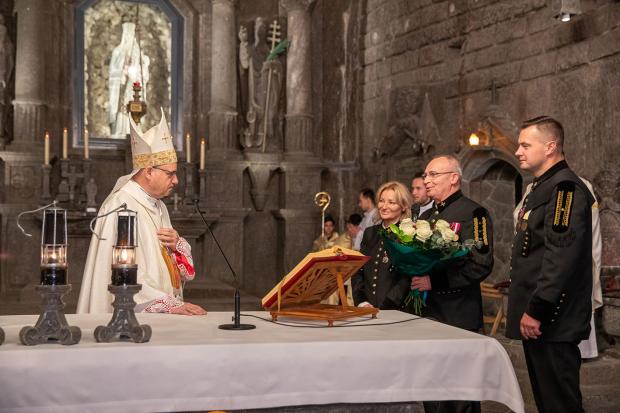 Pasterka-2024-Kopalnia-Soli-Wieliczka (2).jpg