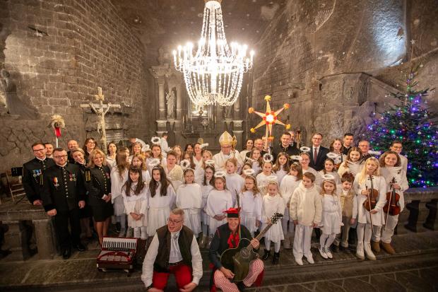 Pasterka-2024-Kopalnia-Soli-Wieliczka (5).jpg