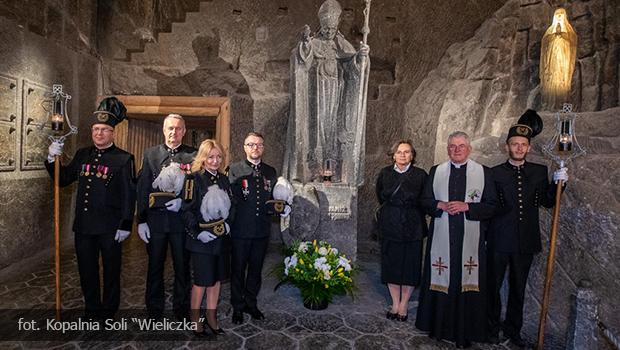 Papie Jan Pawe II  i grnicy