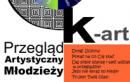 Przegld Artystyczny Modziey