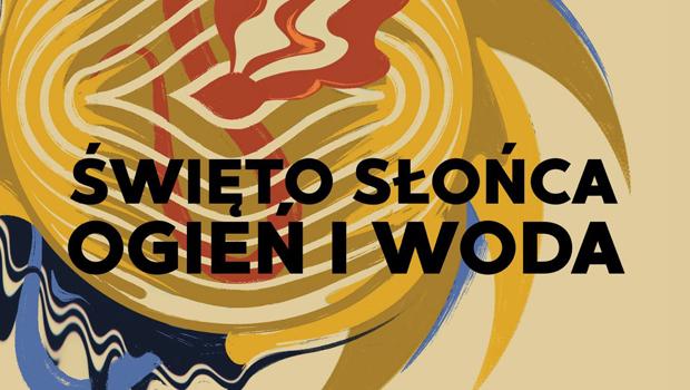 wito Soca – muzyka, taniec i magia nocy witojaskiej w Niepoomicach