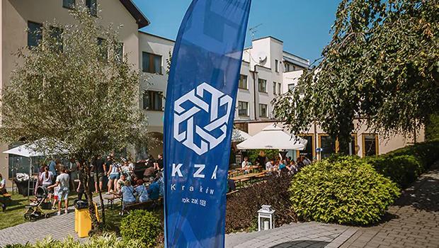 Dlaczego warto organizowa eventy firmowe? Korzyci dla pracownikw i firmy