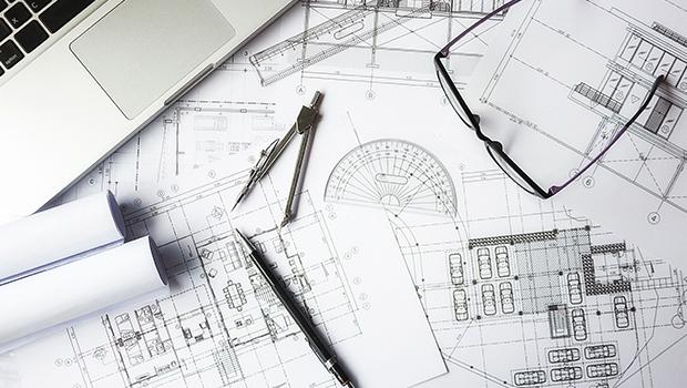 Przewodnik po funkcjach Archicada 28 – co musisz zna jako projektant
