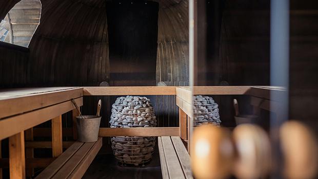 Jak wybra idealny hotel SPA w Zakopanem? Przewodnik po najlepszych ofertach i atrakcjach