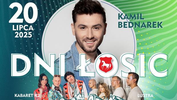 Dni osic 2025 – program