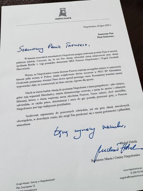 p2.jpg