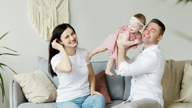 Czy warto skorzysta z rzdowego programu in vitro? Plusy i minusy dofinansowania