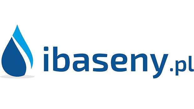 Akcesoria do basenu – jak zadba o czyst wod i komfort kpieli?