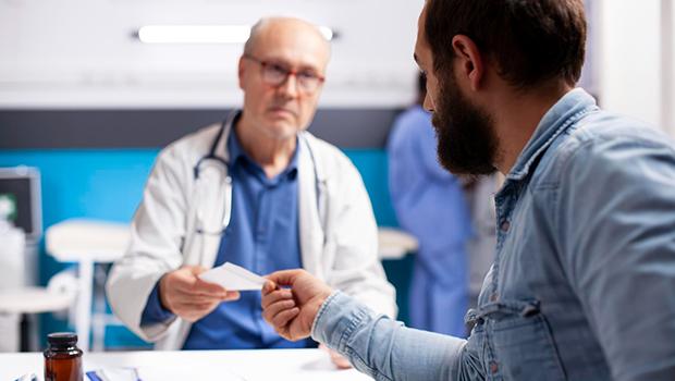 Bezpieczestwo wszywki alkoholowej – moliwe skutki uboczne i przeciwwskazania